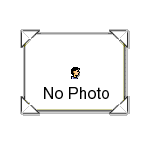 No Photo Available